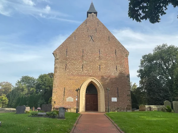 Bild 0: St. Lamberti Kirche